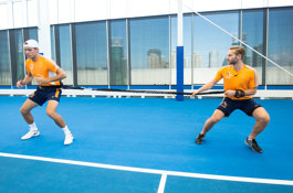 Jesper Put In Actie (3)