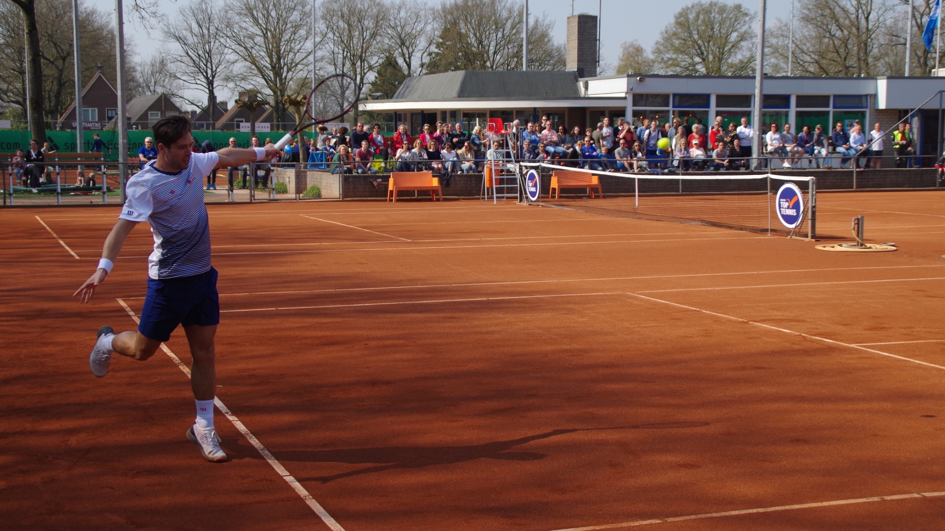 Tim Van Terheijden (1) Suthwalda