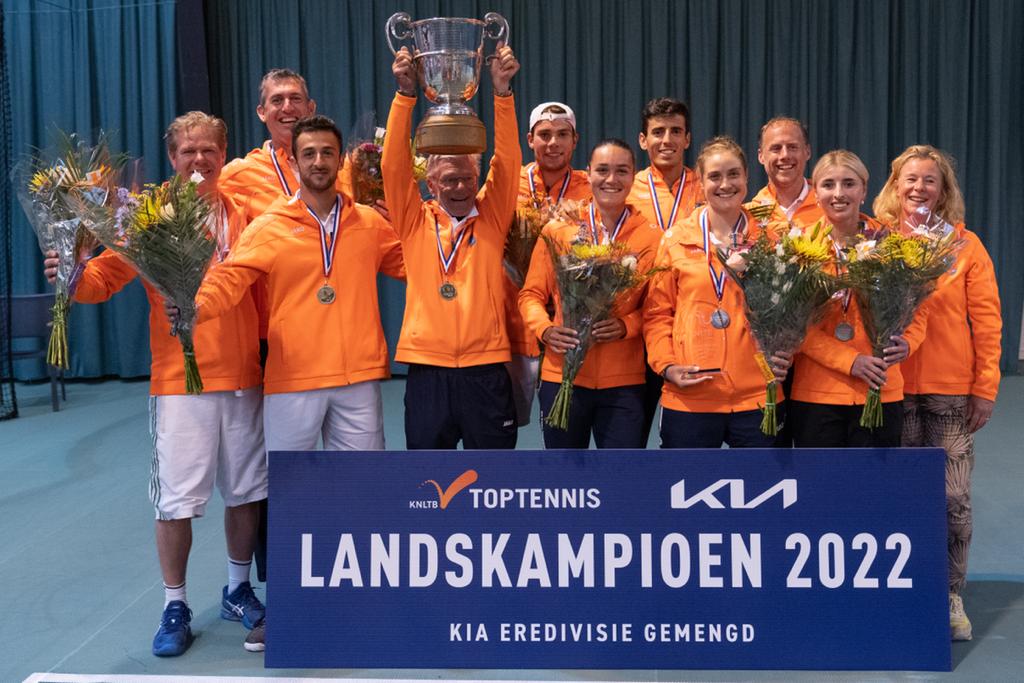 WhatsApp Image 2022 06 05 at 7.29.24 PM