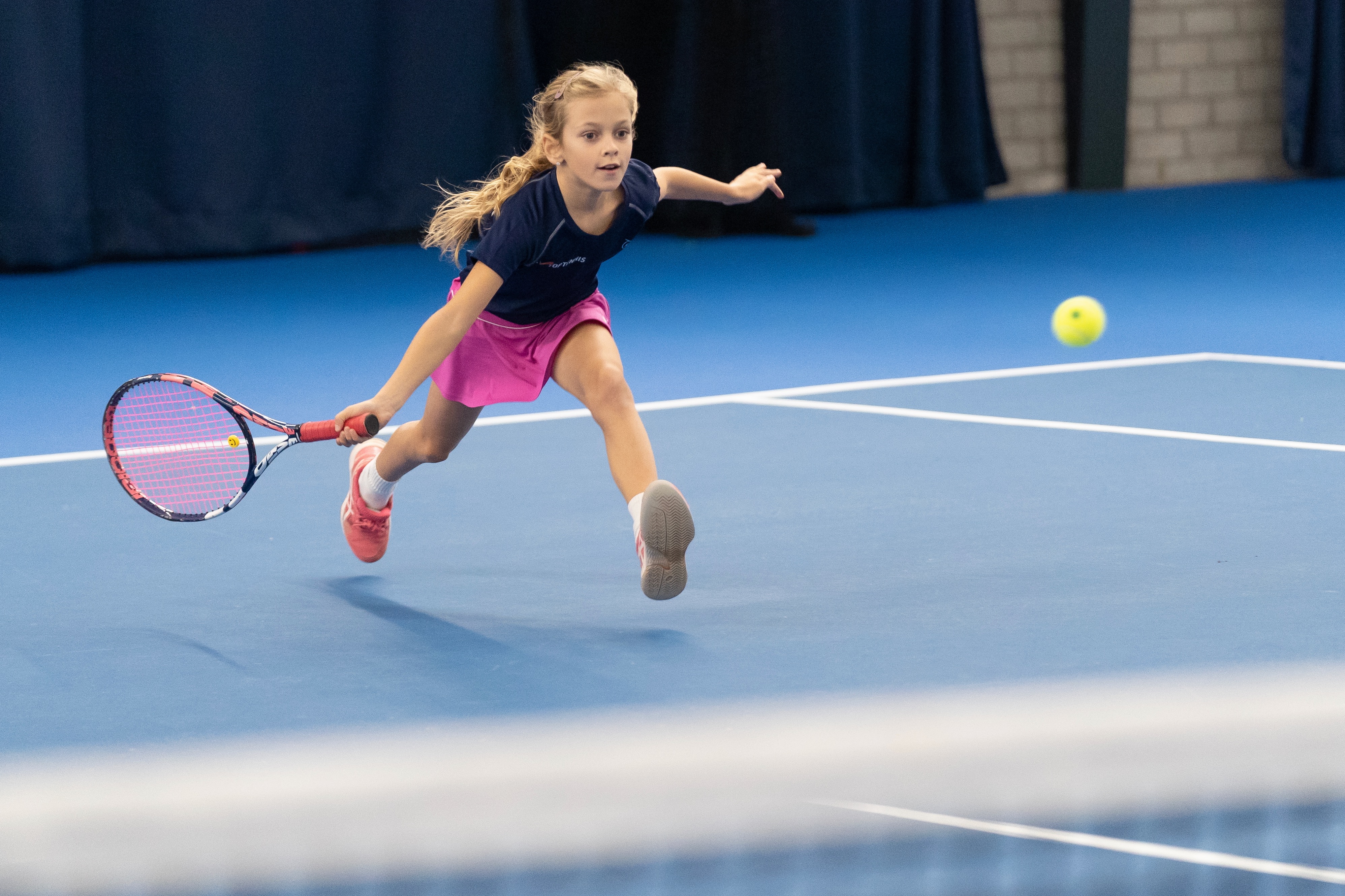 MF Instroomtraining Wedstrijddag Nov 2022 DSC03674