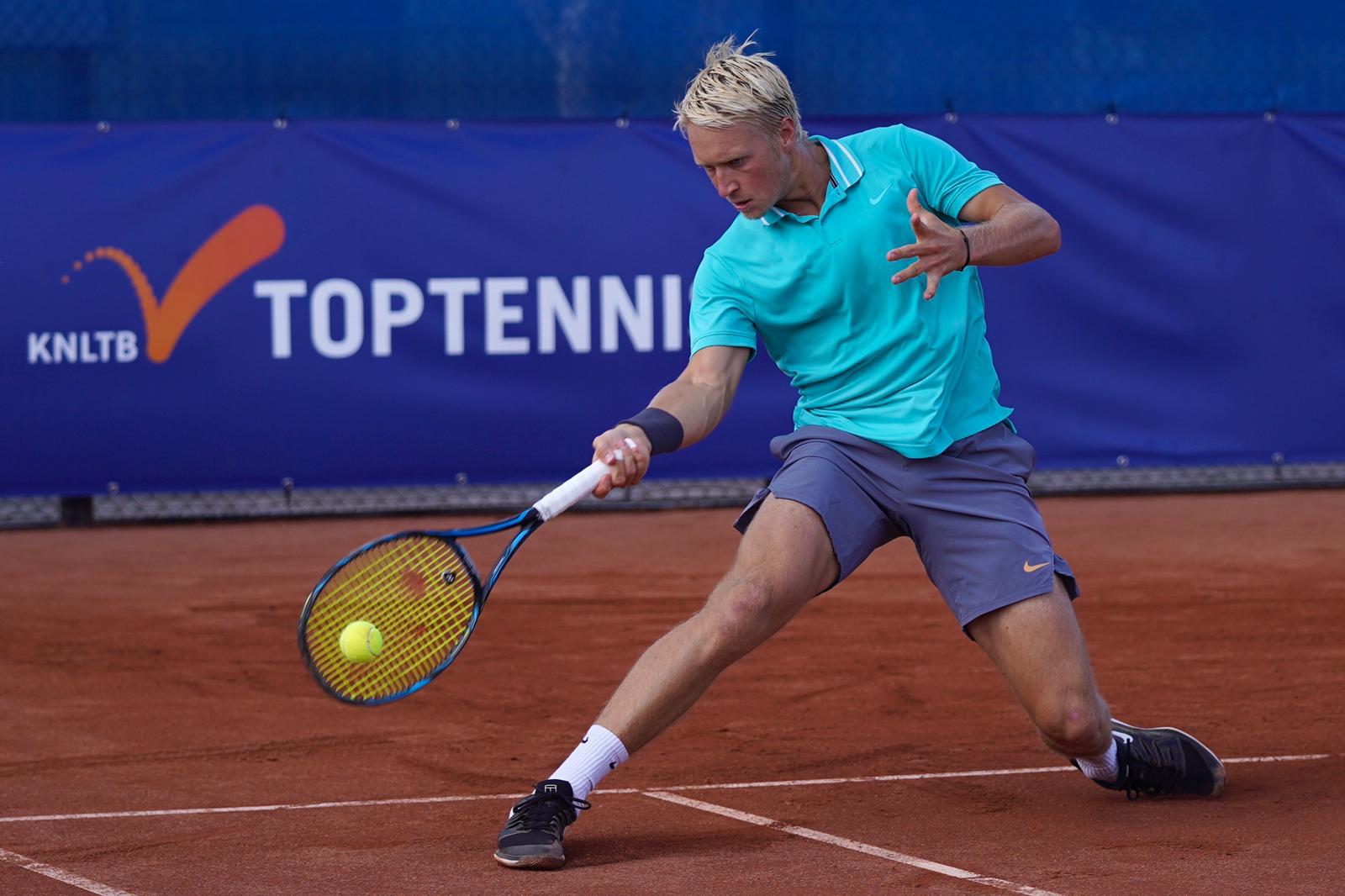 Whatsapp Image 2020 07 28 At 20.07.00