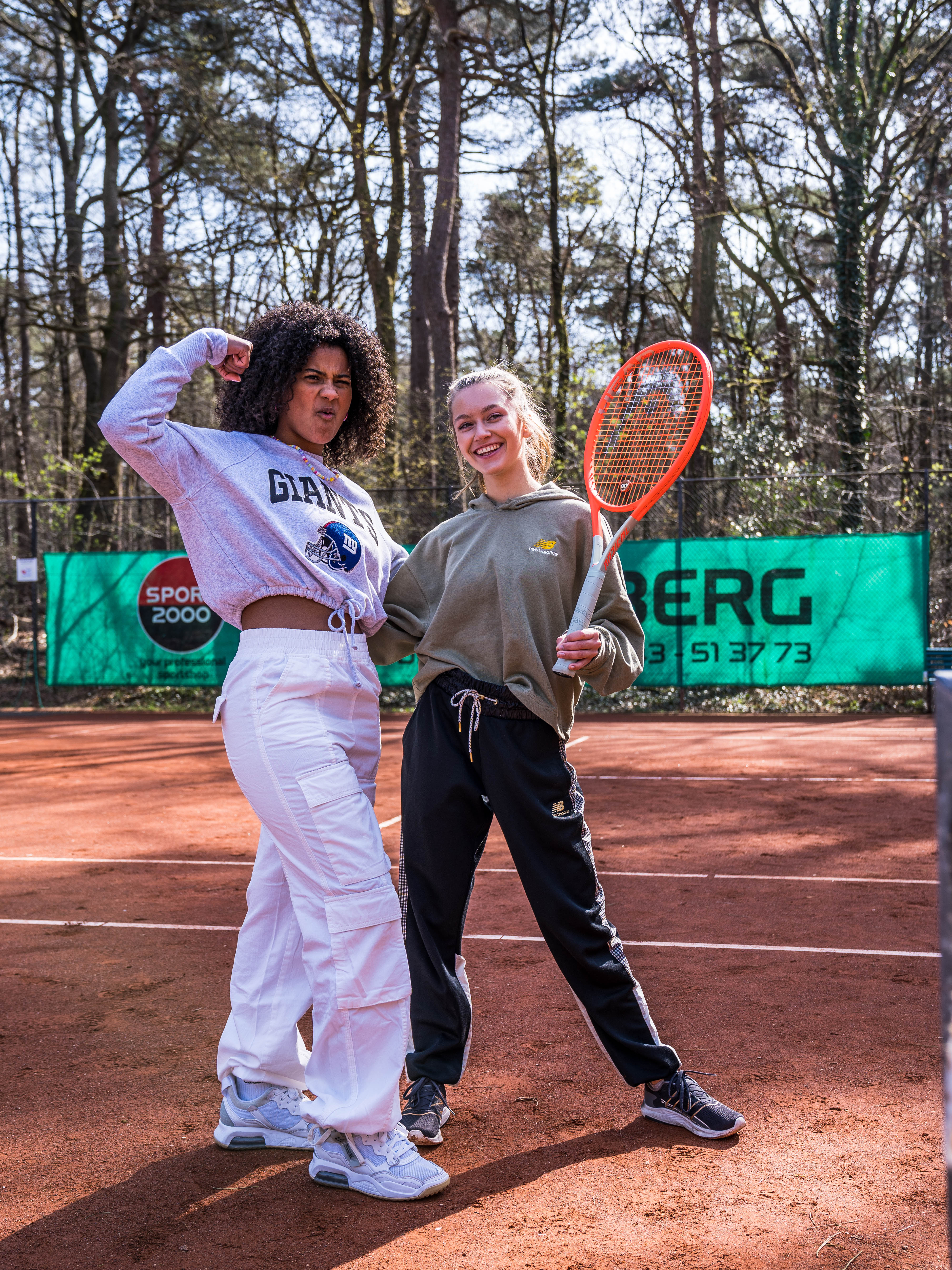 MM Diede Sterre 06124