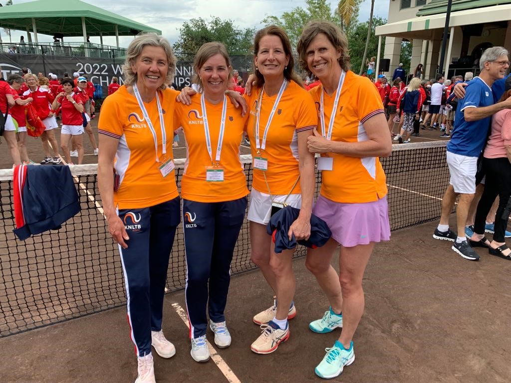 WK Senioren dames 55 2022 (2)