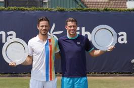 Afbeelding van WhatsApp op 2023 06 17 om 14.58.51