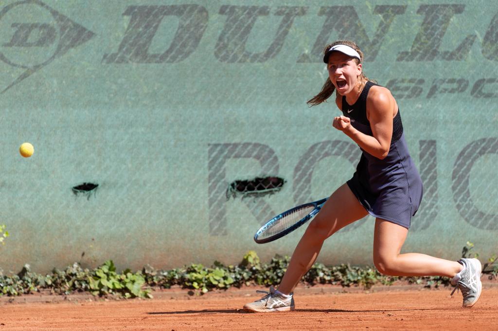 WhatsApp Image 2021 08 07 at 12.47.37 (4)