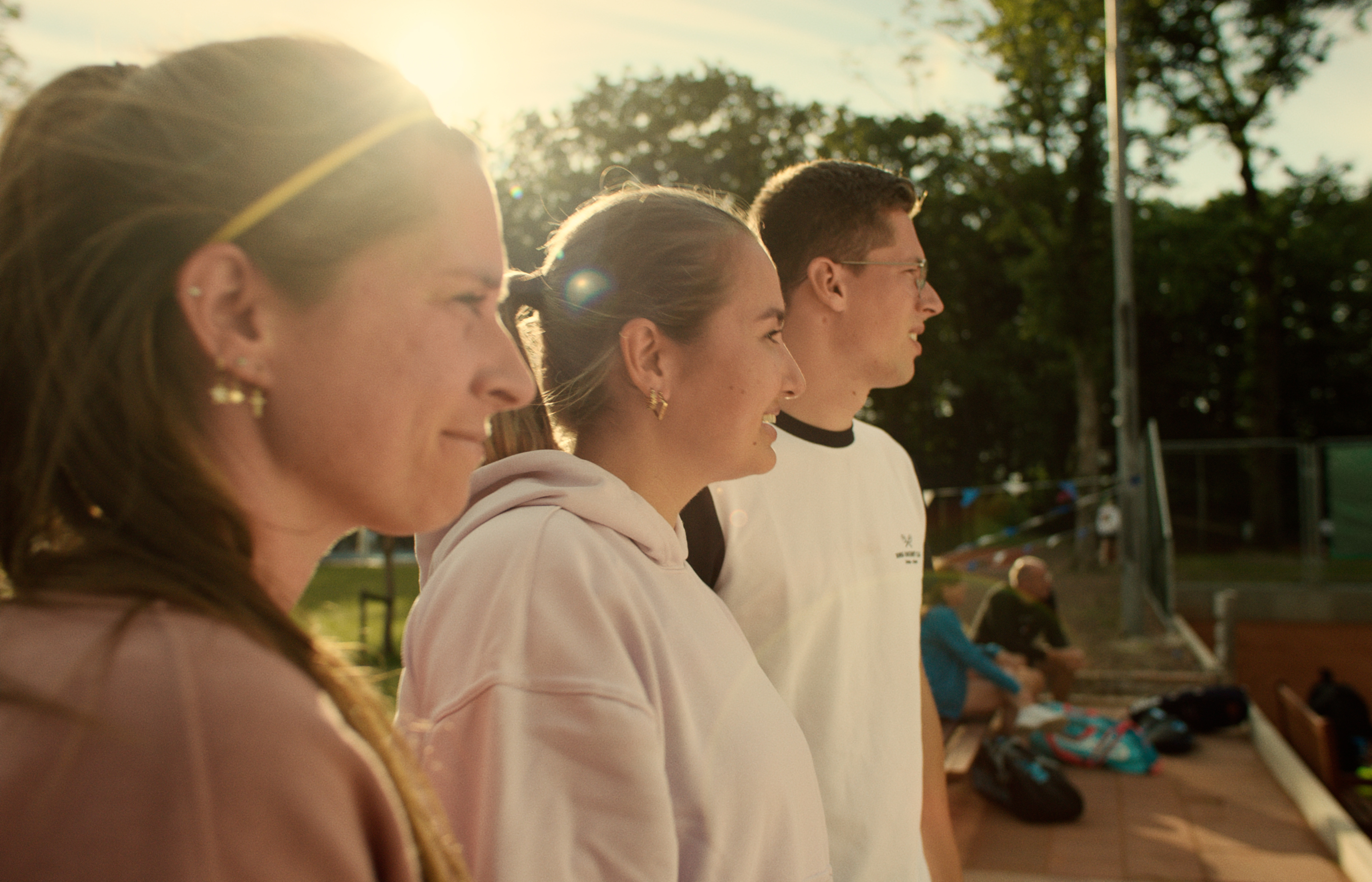 Tennisdirect video toernooien