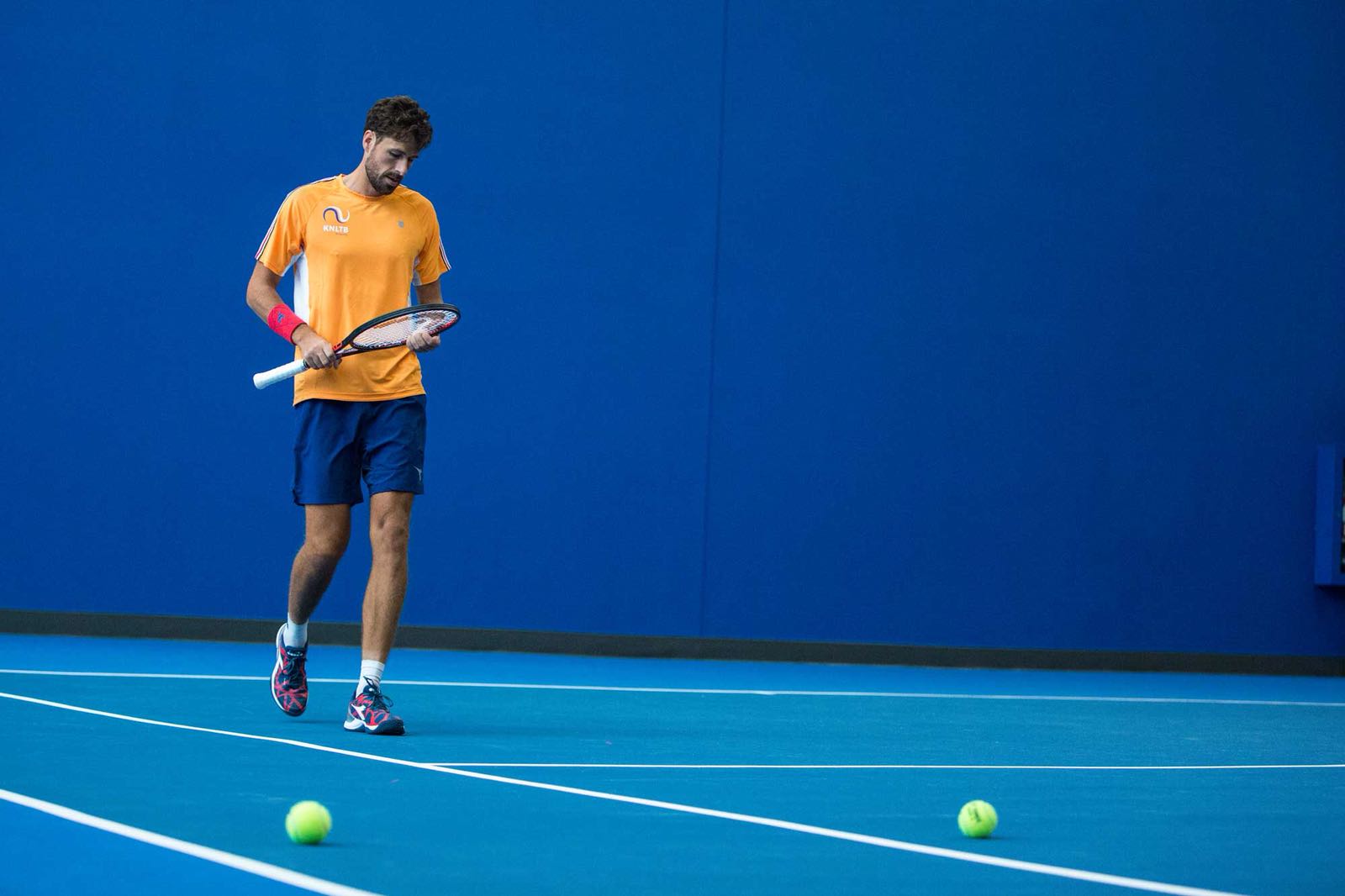 Whatsapp Image 2018 09 10 At 00.33.45