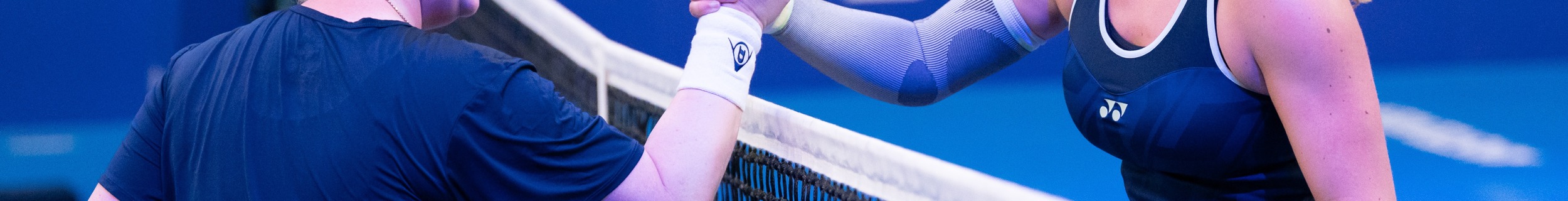 Marleen Fouchier NK 2025 finaledag DSC08653