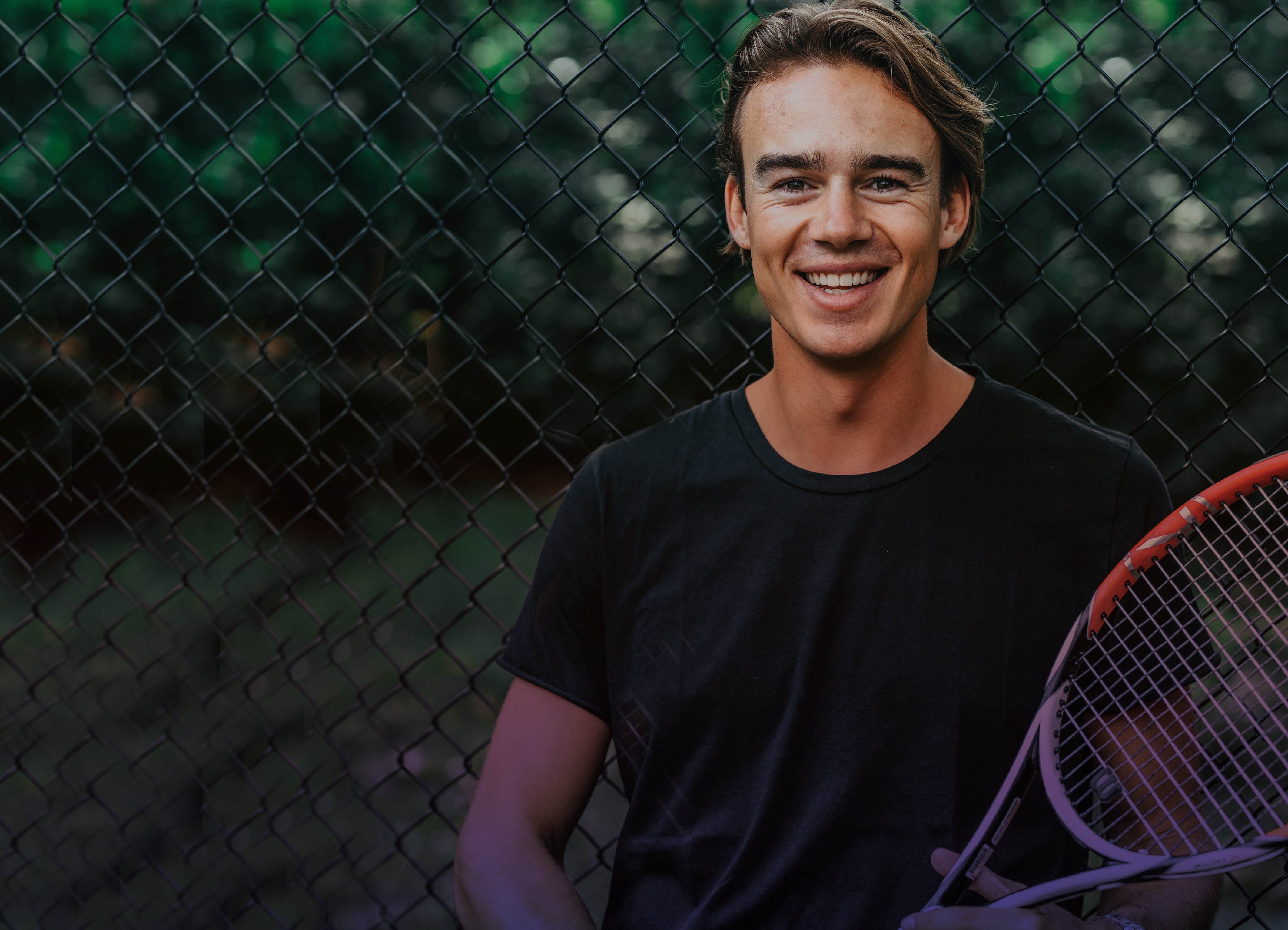 Foto Thijs Zomer Challenge