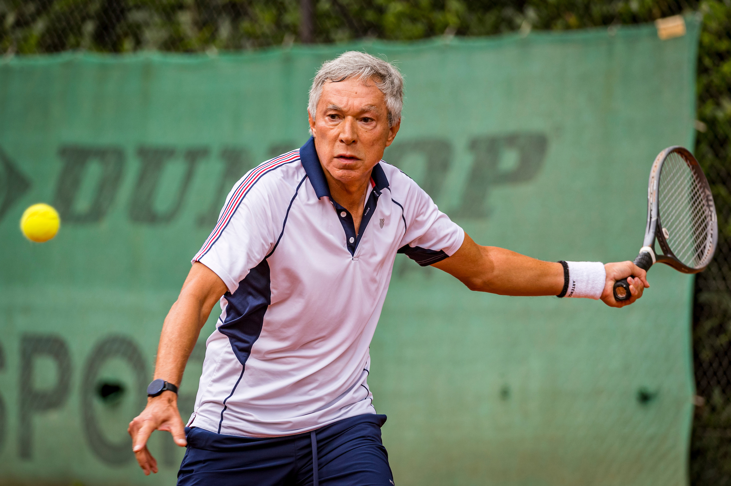 Rolf Thung (2021)