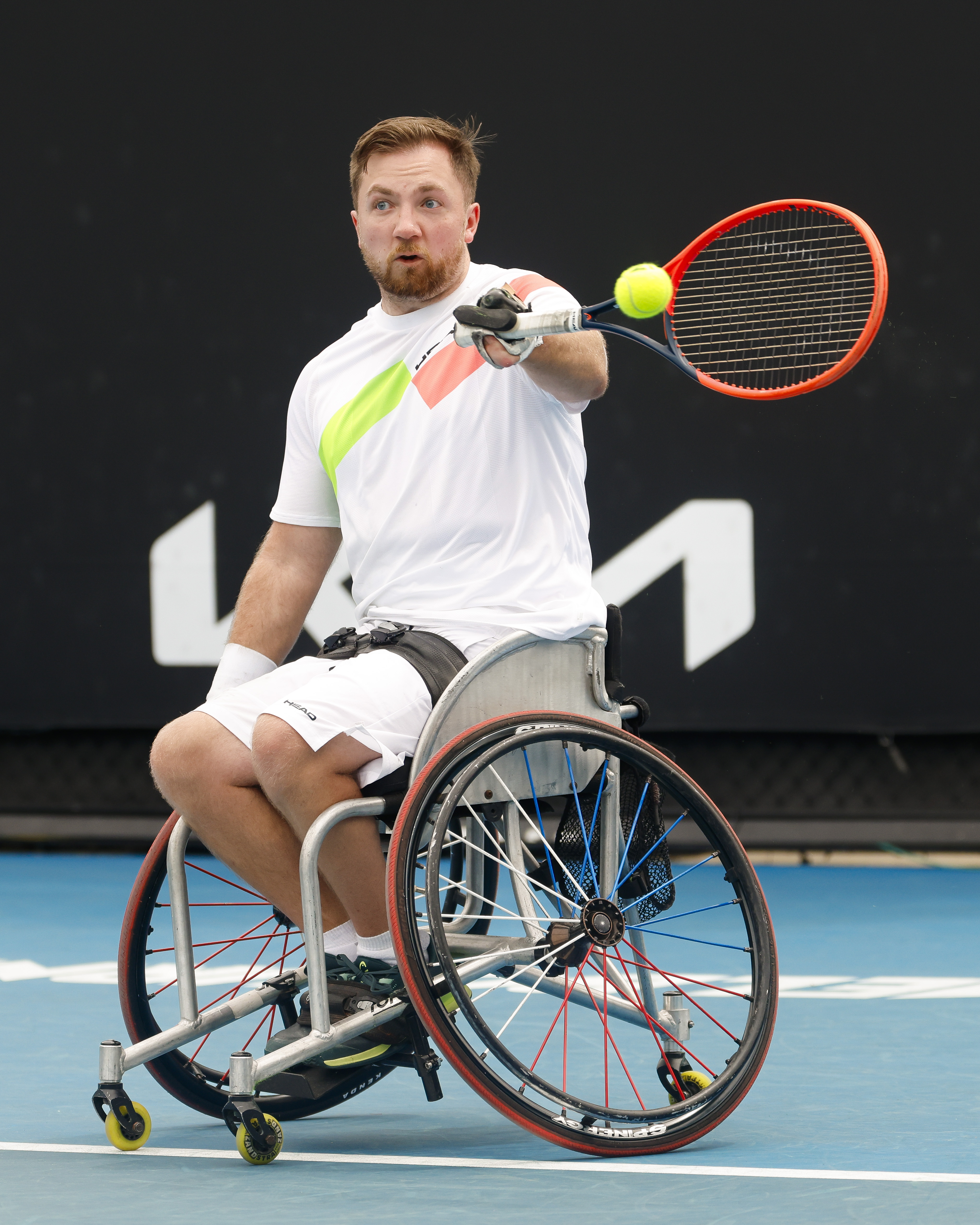 250123 fmo ao25 6707 67eKiuQYtA