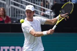 WhatsApp Image 2022 06 07 at 2.29.03 PM