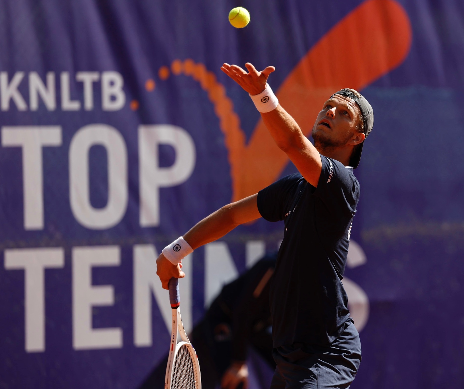 Stijn Slump (Suthwalda, 2024)