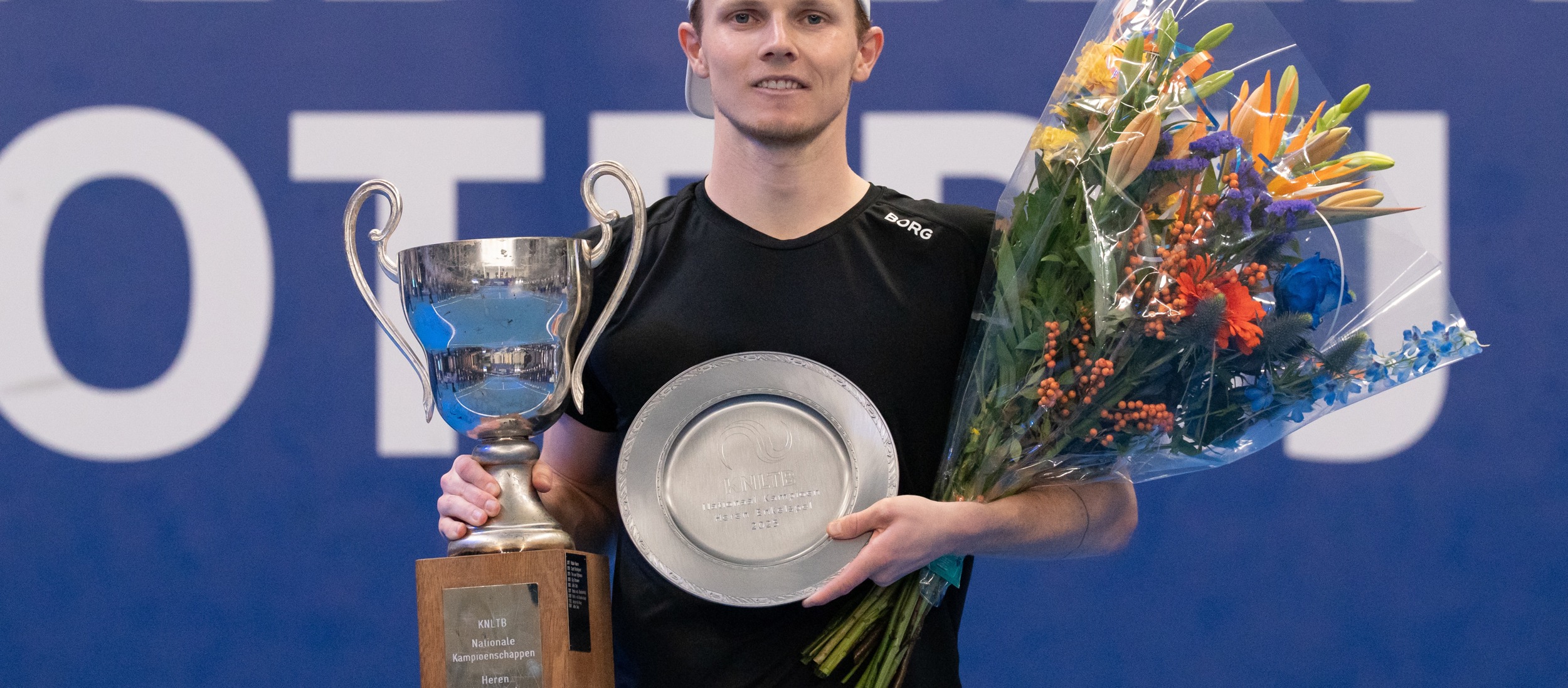 Marleen Fouchier NK 2025 finaledag DSC03513