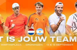 TeamNL DC Groningen (560x200)