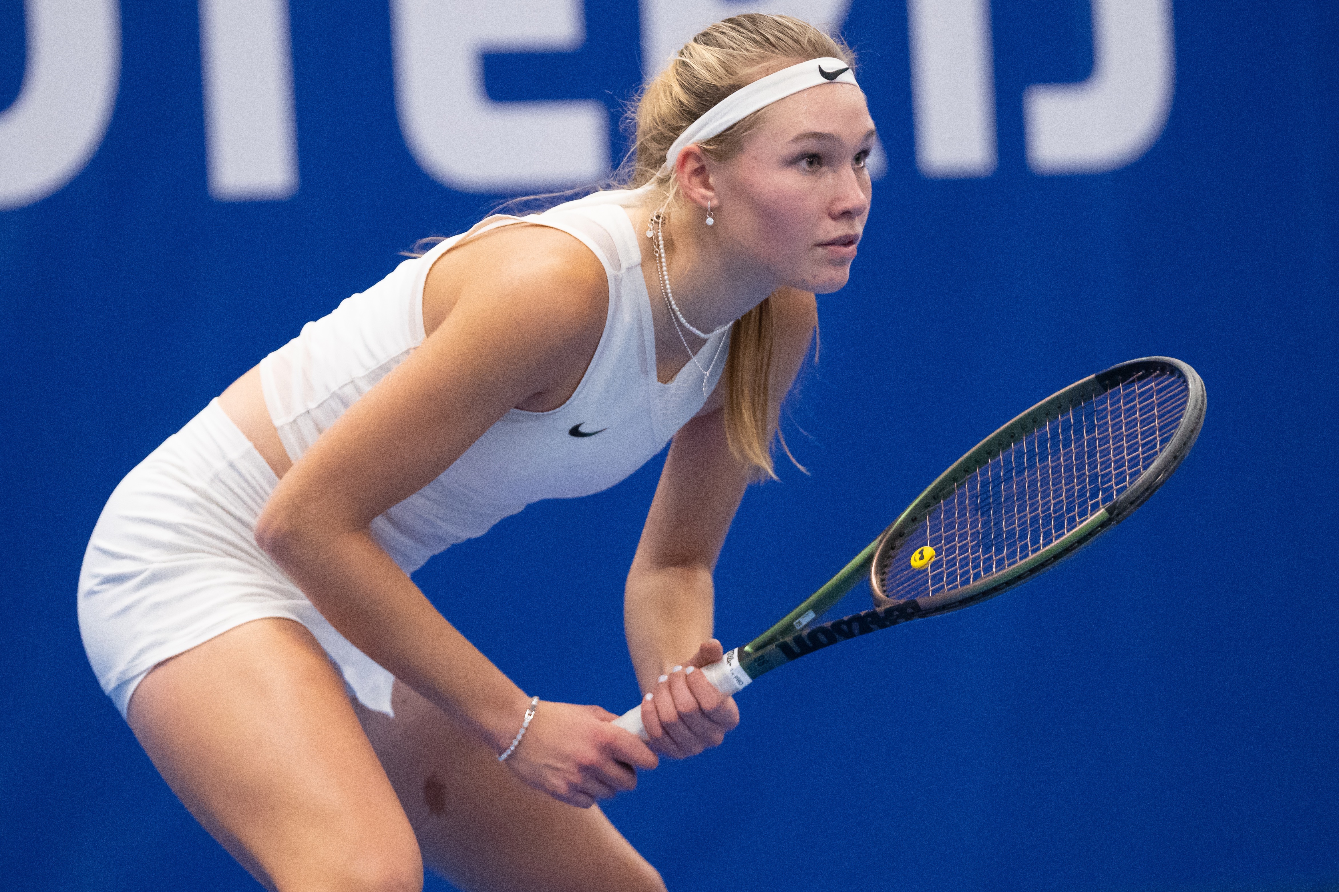 MF NK 2022-Joy de Zeeuw (2)