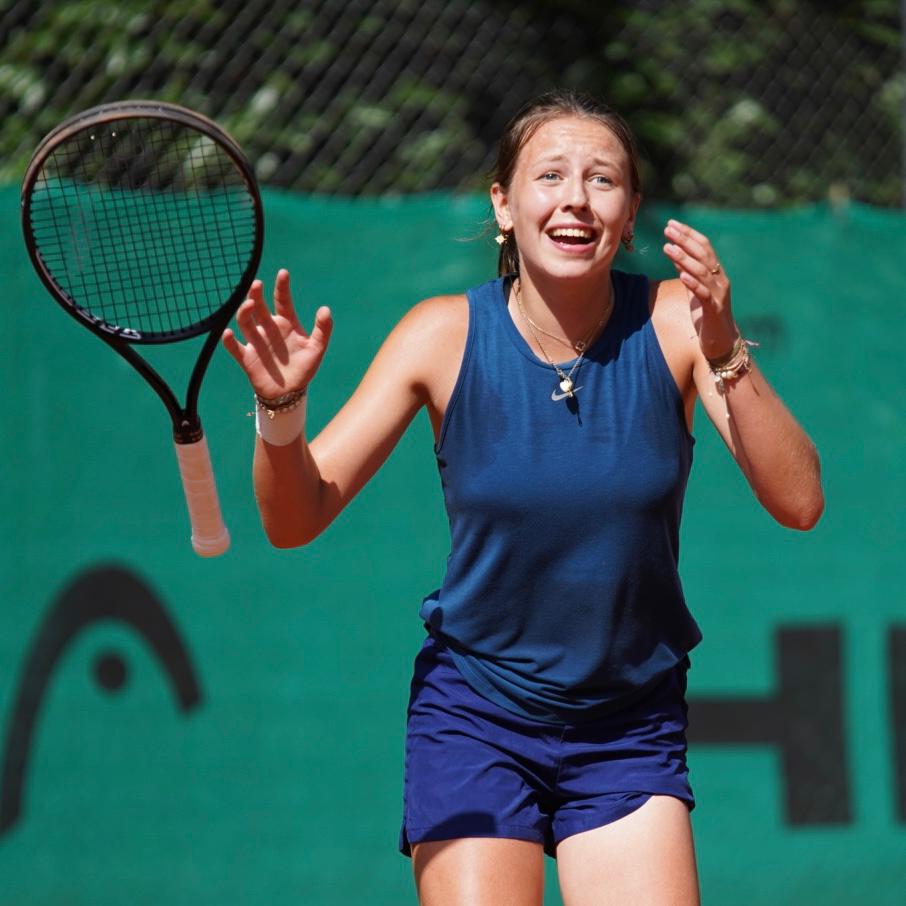 Afbeelding van WhatsApp op 2023 08 12 om 16.36.46