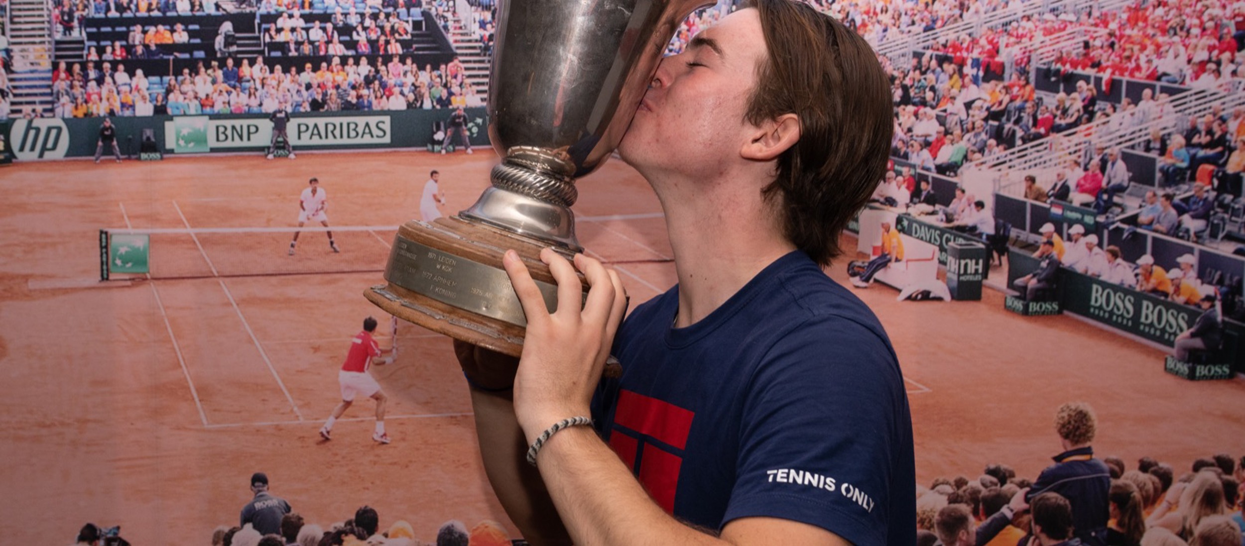 Whatsapp Image 2021 12 12 At 14.58.21