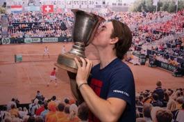 Whatsapp Image 2021 12 12 At 14.58.21