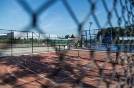 Tennis En Padel 900X600