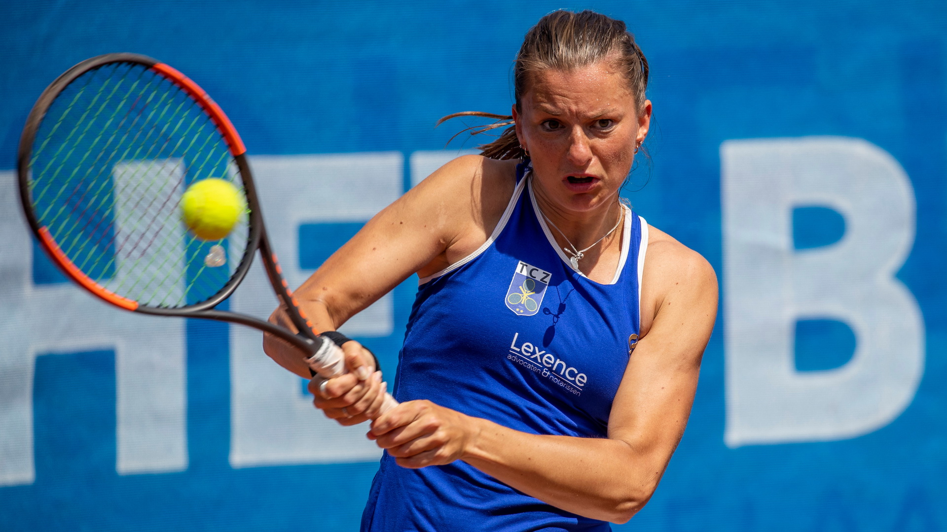 Eredivisie Gemengd Afgelast Eredivisie Heren Verplaatst