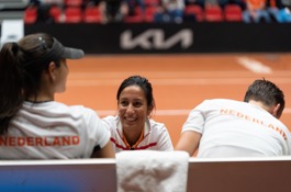 MF BJKC 16 april 2022DSC08931