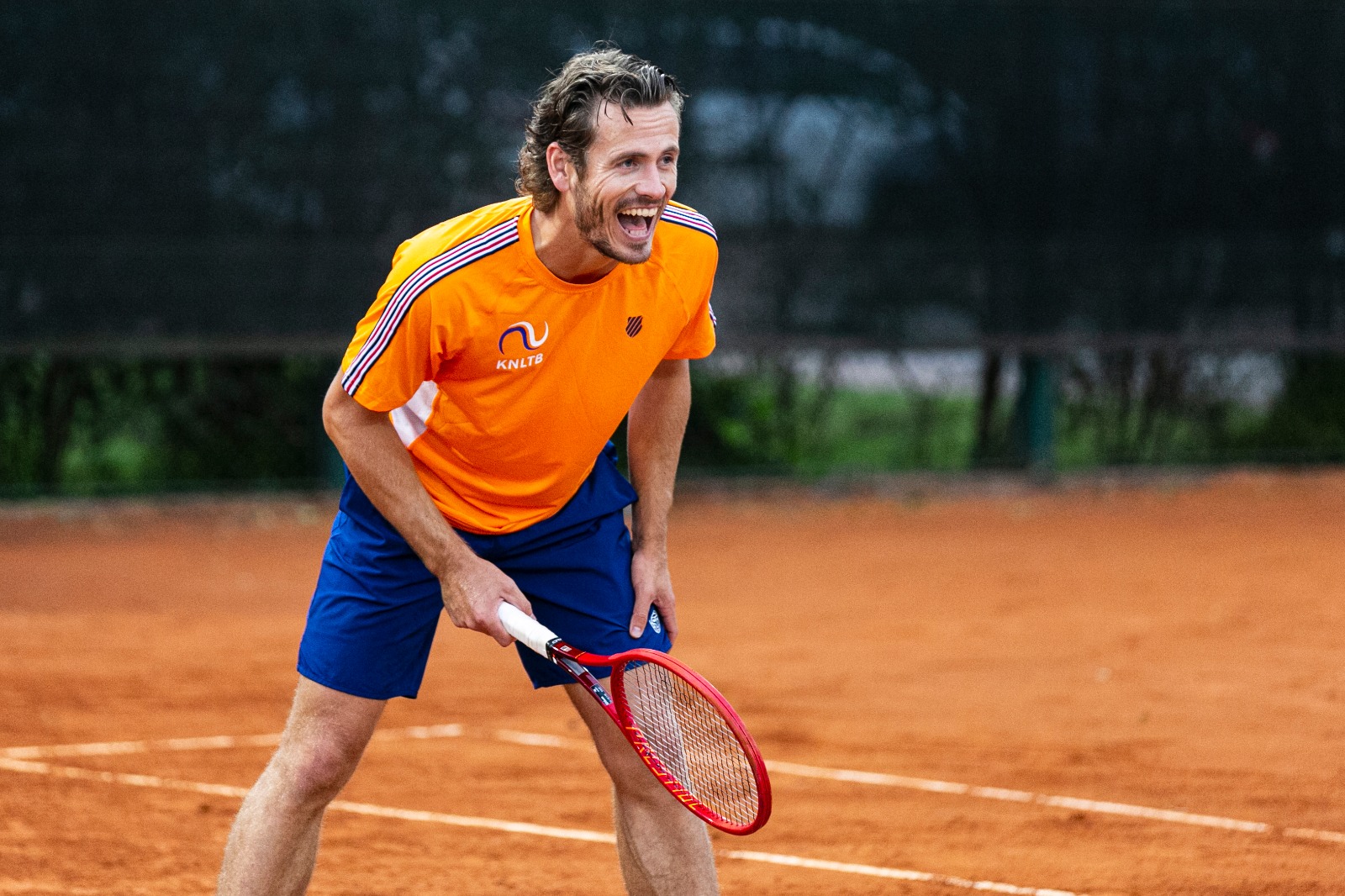 Whatsapp Image 2021 09 14 At 01.28.32