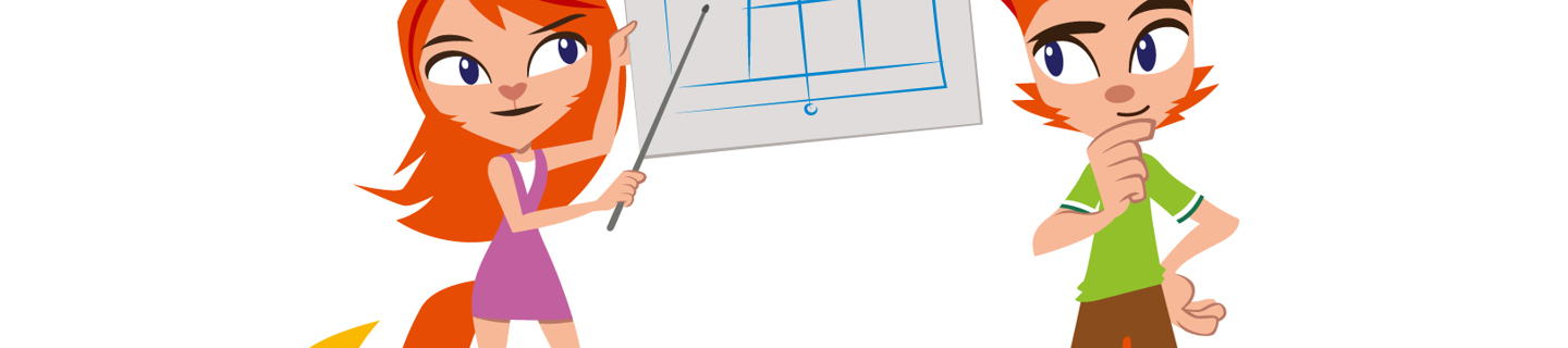 Tactische Bespreking ace & love