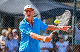 Frits Raijmakers 2017