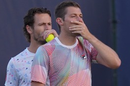 MFLibema Open 2022 donderdag 9 juniDSC05313