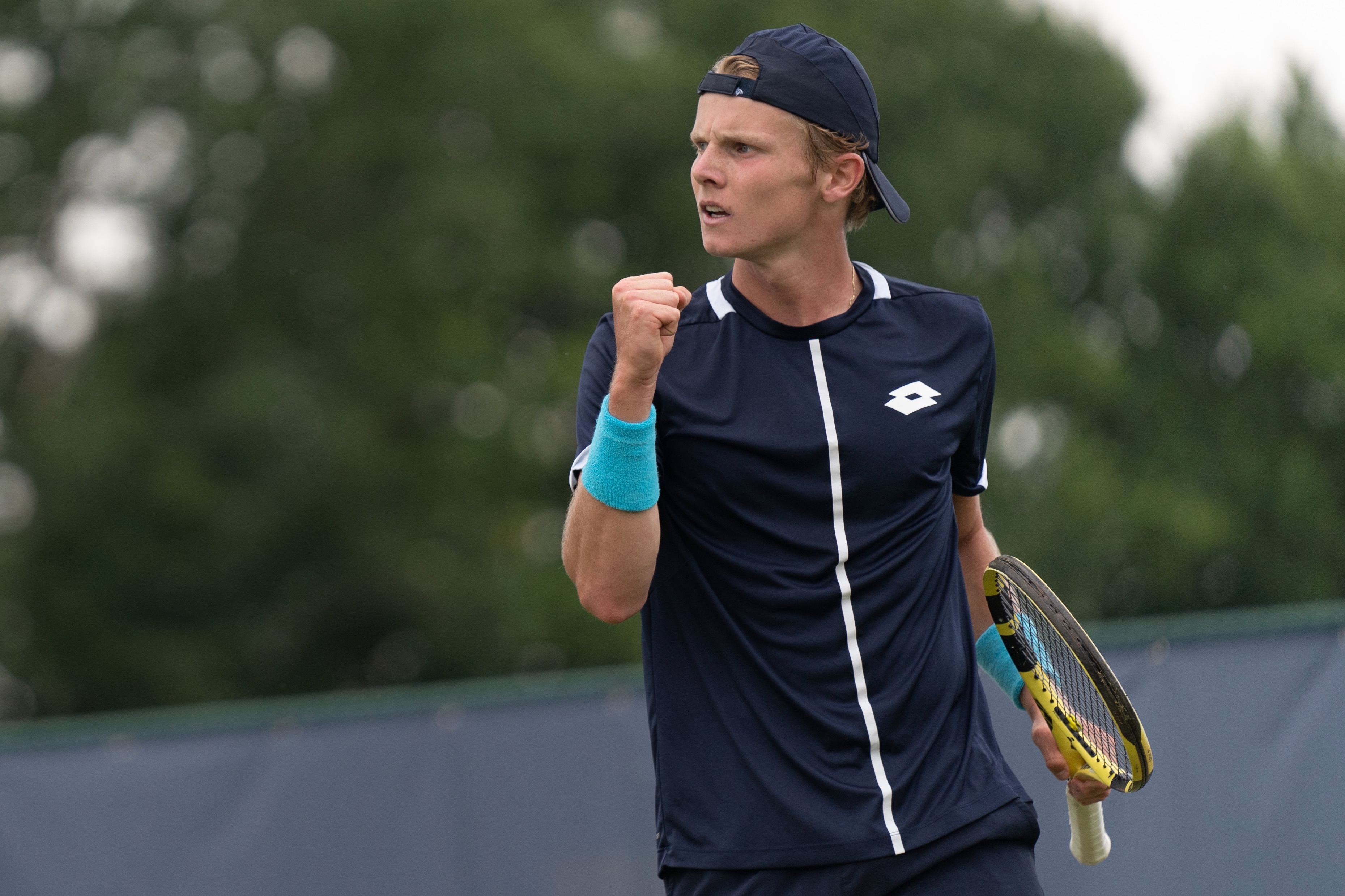 MFLibema Open 2022 dinsdag 7 juniDSC03144