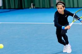 Rafael Pagonis (Tennis Europe, Focus Rotterdam 2023)