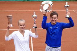 Whatsapp Image 2020 07 25 At 15.47.17