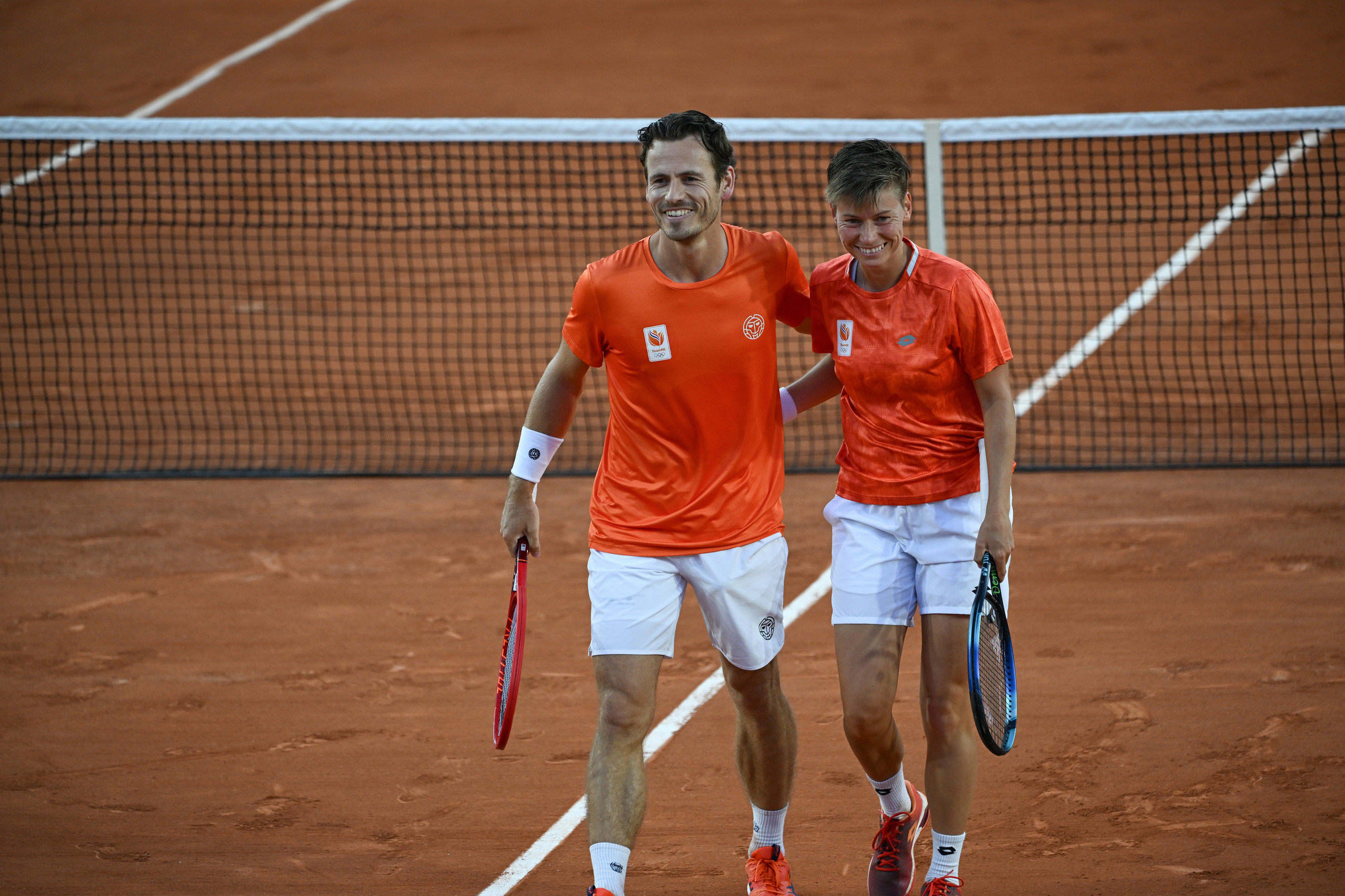 Pzschuurs koolhof 24oly h3391