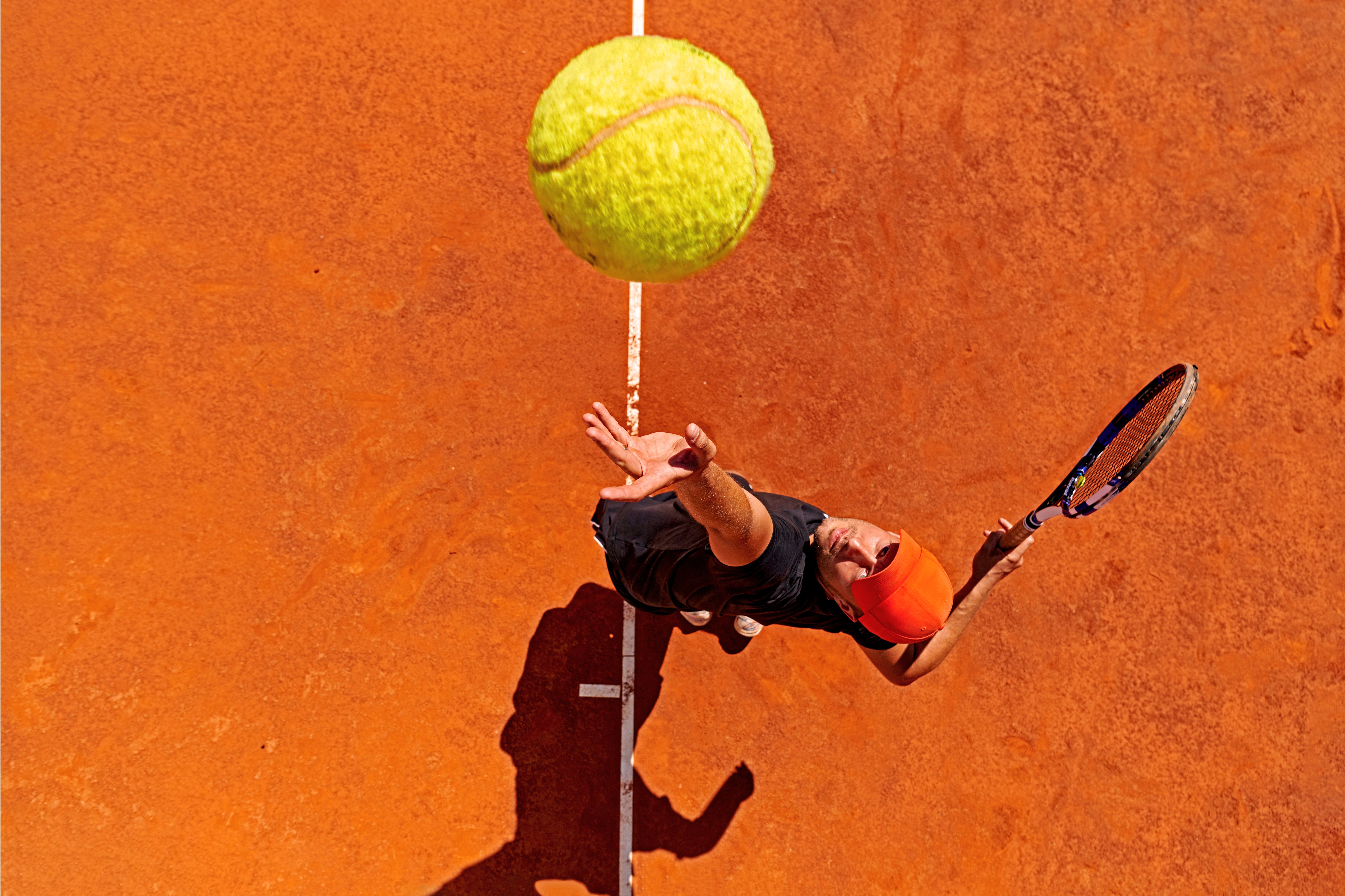 KNLTBxUnitedConsumers