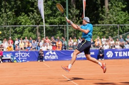 Marleen Fouchier eredivisie gemengd DSC08186