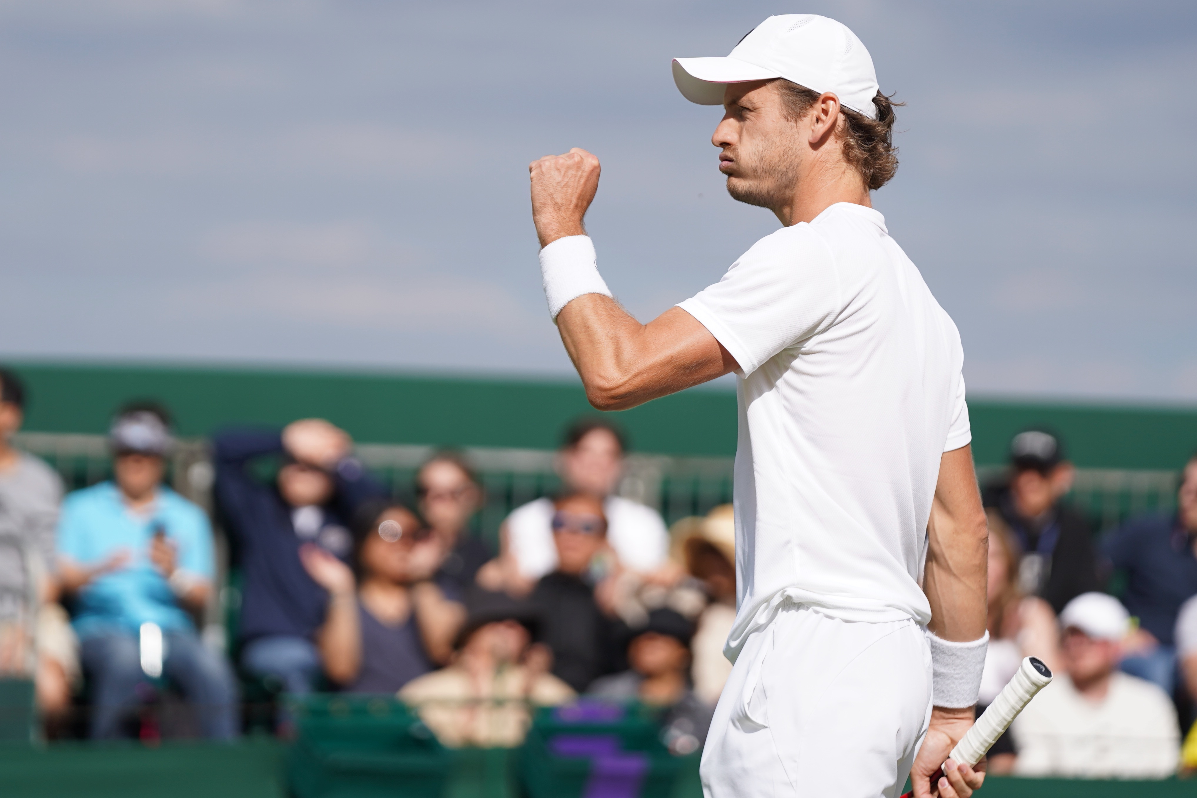 MF Wimbledon 2022 DSC00097