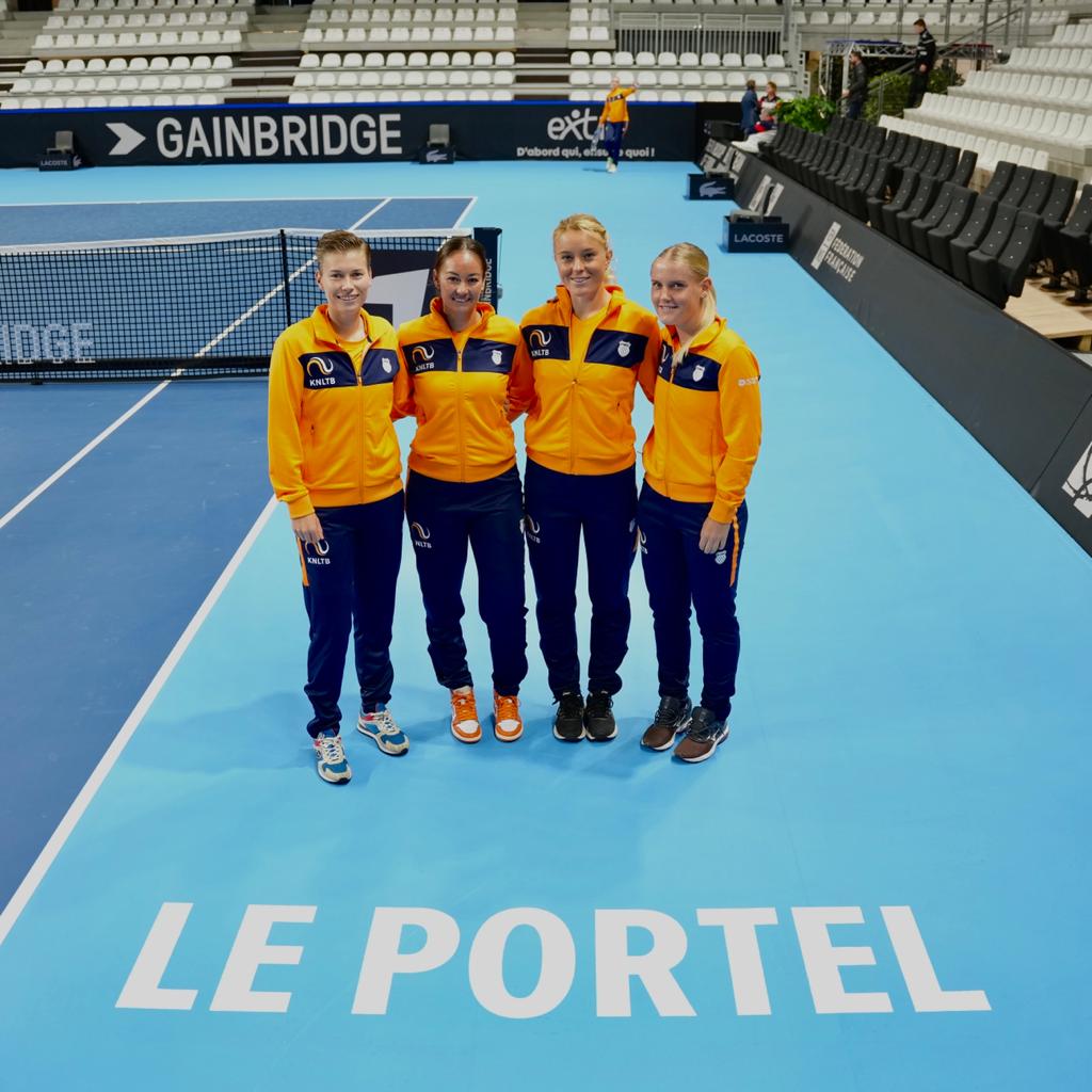 WhatsApp Image 2022 11 10 at 13.33.35