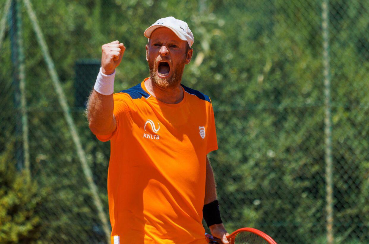 Afbeelding van WhatsApp op 2024 08 13 om 15.33.13 f02541c2