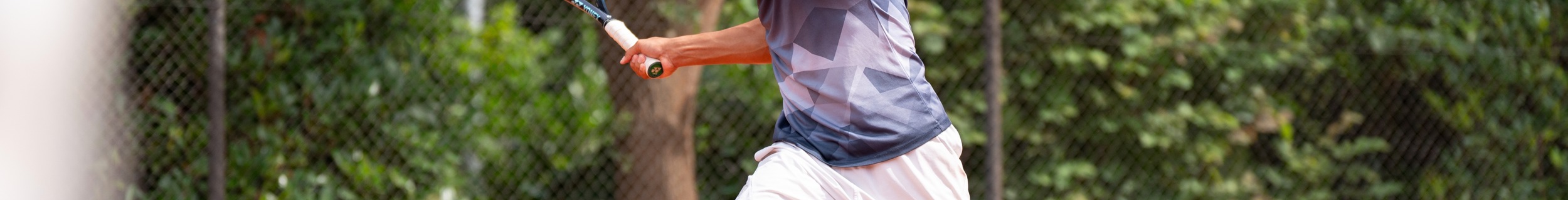 Marleen Fouchier NJK 12 en 14 31 juli 2024 DSC06248