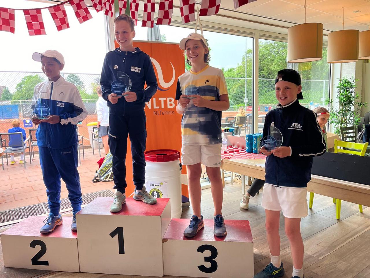 Noord-Brabant-Winnaarsjongens12-JurreVrolijk