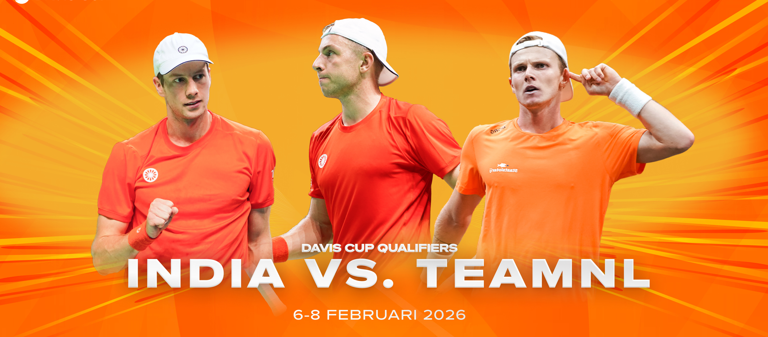 DavisCup loting qualifiers India (560x200)