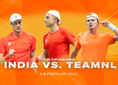DavisCup loting qualifiers India (560x200)