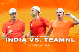 DavisCup loting qualifiers India (560x200)