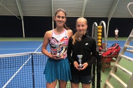 SophieStoyanov-SophieRay-Hilversum2023