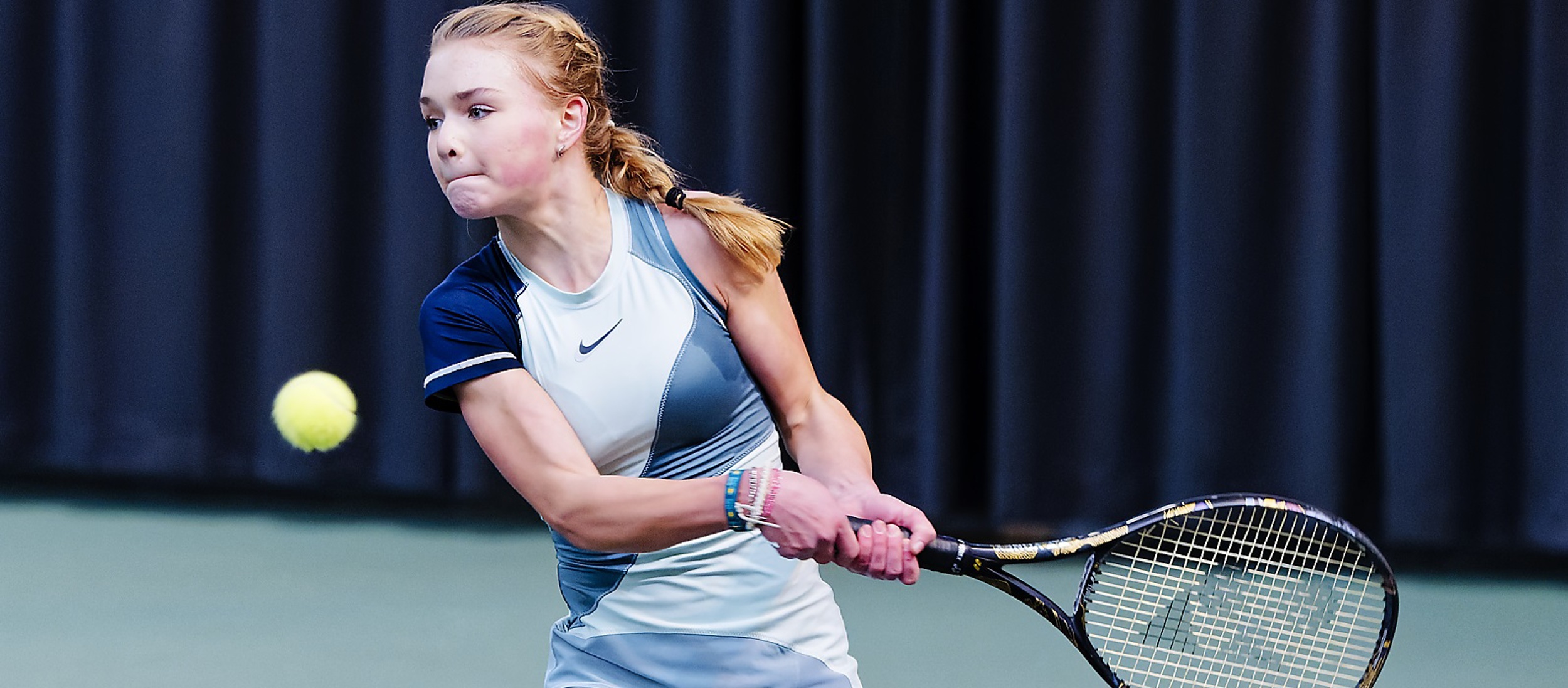 Nouk Kleinenberg (Arnolduspark 2023)