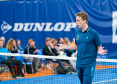 Ruben de Bruin NTC