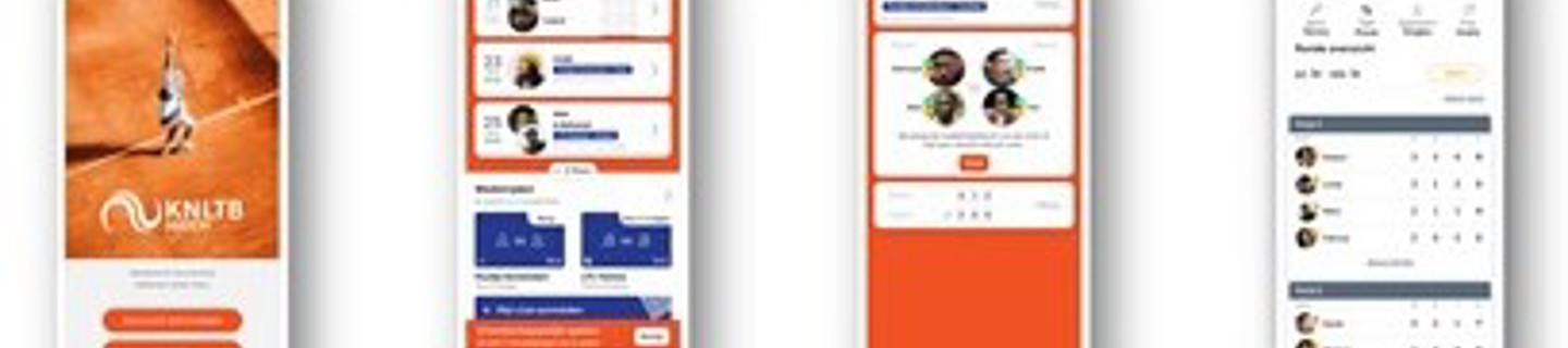 ClubApp 1