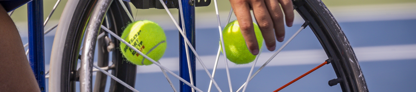 Rolstoeltennis algemeen (4)