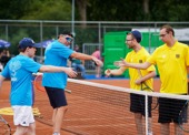 NK Gtennis 2025